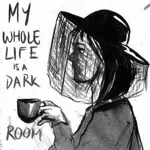 Meet your Posher, Nichole